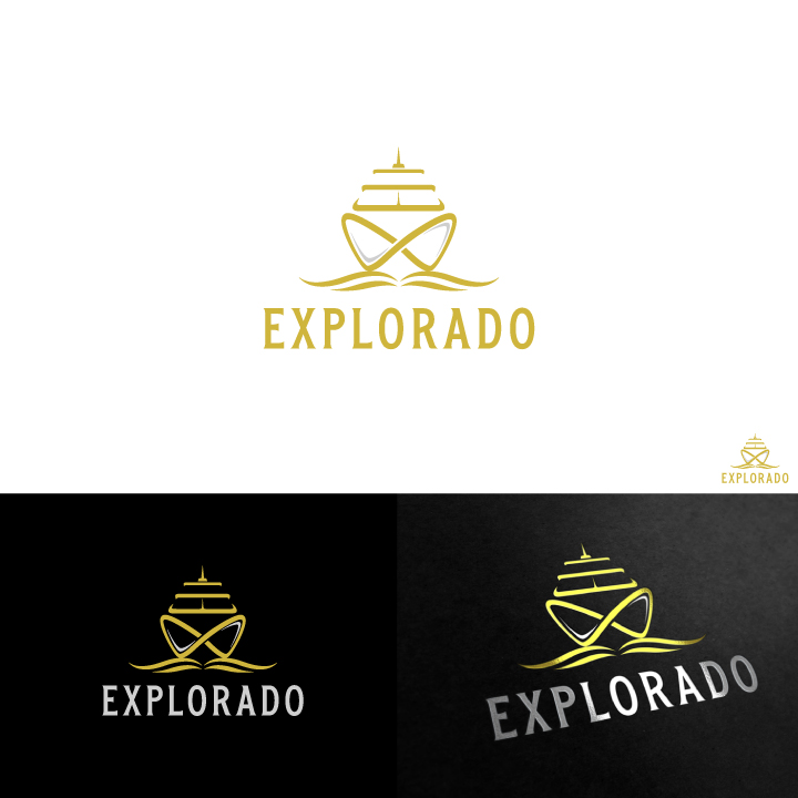 Logo Design by Your Brand Maker for this project | Design #33195935