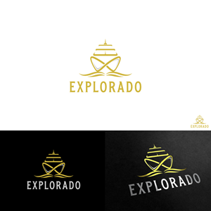 Logo-Design von Your Brand Maker für dieses Projekt | Design: #33195935
