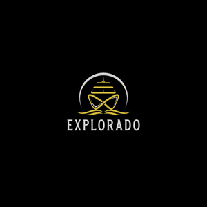 Logo Design by Your Brand Maker for this project | Design: #33195937