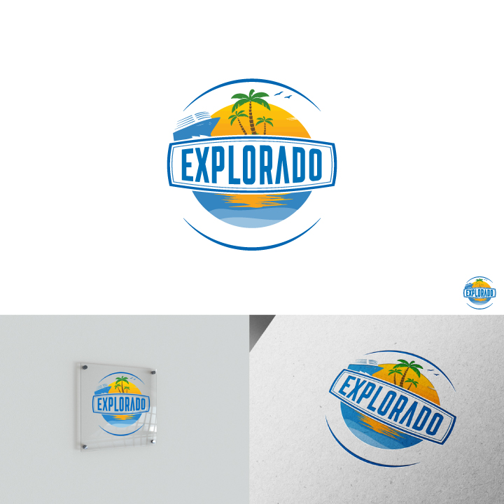 Logo Design by Your Brand Maker for this project | Design #33195940