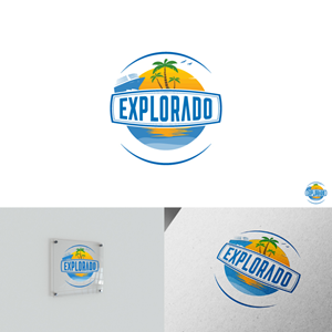 Logo Design by Your Brand Maker for this project | Design: #33195940