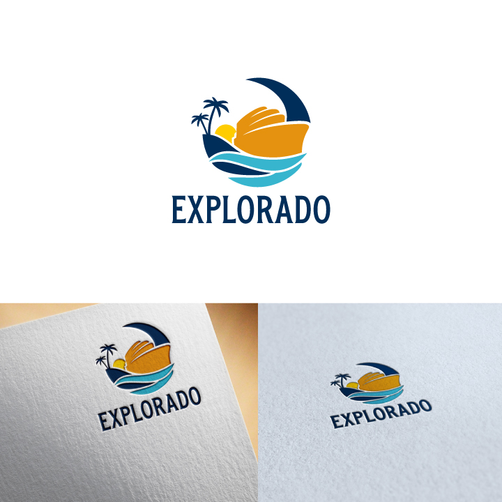Logo Design by Your Brand Maker for this project | Design #33195944