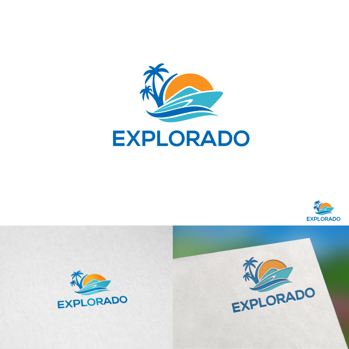 Logo Design by Your Brand Maker for this project | Design #33195946