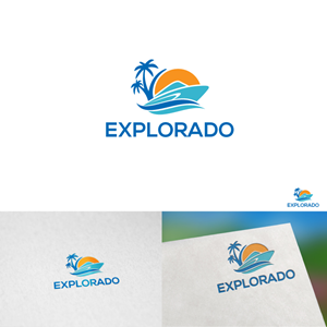 Logo Design by Your Brand Maker for this project | Design: #33195946