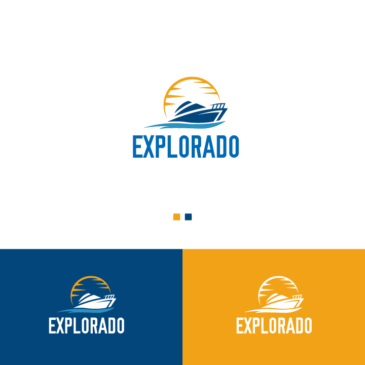 Logo Design by Your Brand Maker for this project | Design #33195947