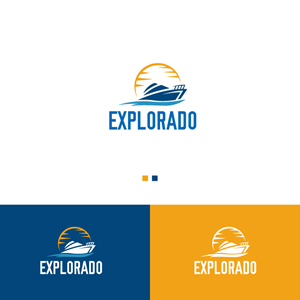 Logo-Design von Your Brand Maker für dieses Projekt | Design: #33195947