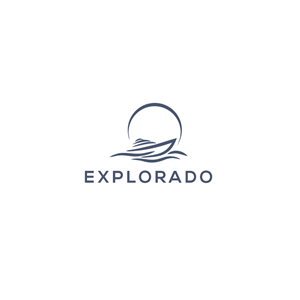 Logo Design by Your Brand Maker for this project | Design: #33195948