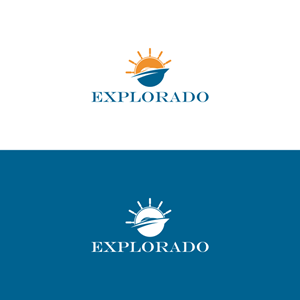 Logo Design by ni9 for this project | Design: #33196687