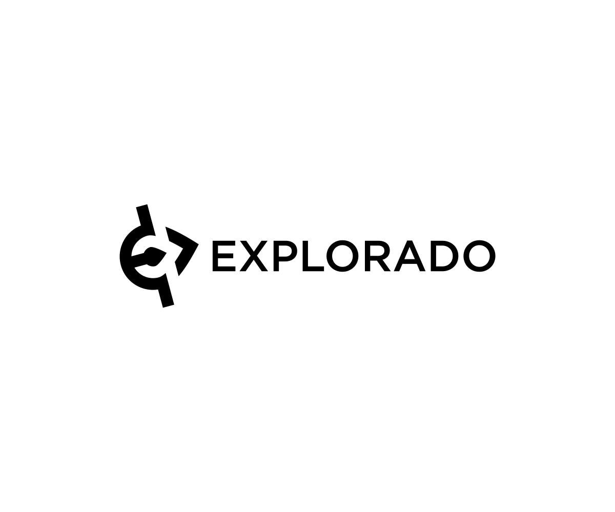 Logo Design by kalongg langgeng jaya for this project | Design #33158501