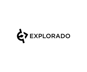 Logo Design by kalongg langgeng jaya for this project | Design: #33158501