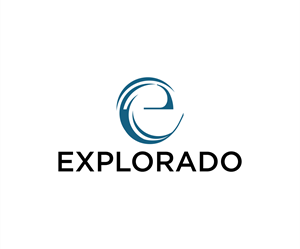 Logo Design by kalongg langgeng jaya for this project | Design: #33158502