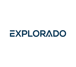 Logo Design by Nova_Create for this project | Design: #33160431