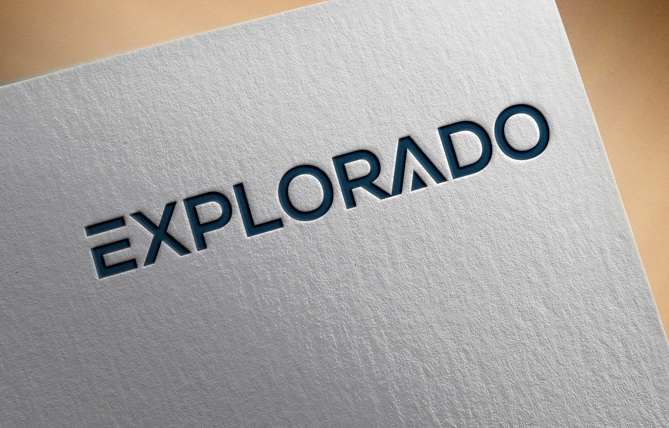 Logo Design by Nova_Create for this project | Design #33160432