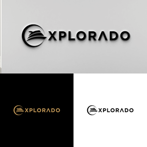 Logo Design by syad666 for this project | Design: #33162965