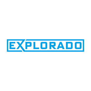 Logo Design by Abigaill_design for this project | Design: #33165754
