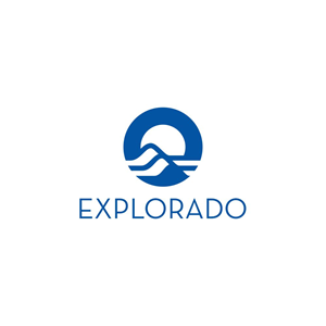 Logo Design by malekah_city for this project | Design: #33162476