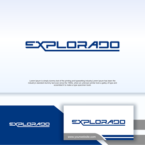Logo Design by Apache Kretek for this project | Design: #33163968
