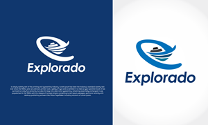 Logo Design by Mind Owl for this project | Design #33223519