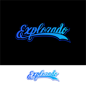Logo Design by ghillvan for this project | Design #33173087