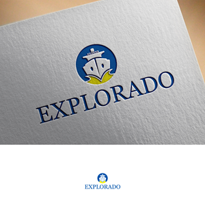 Logo Design by AMMERA for this project | Design #33173730