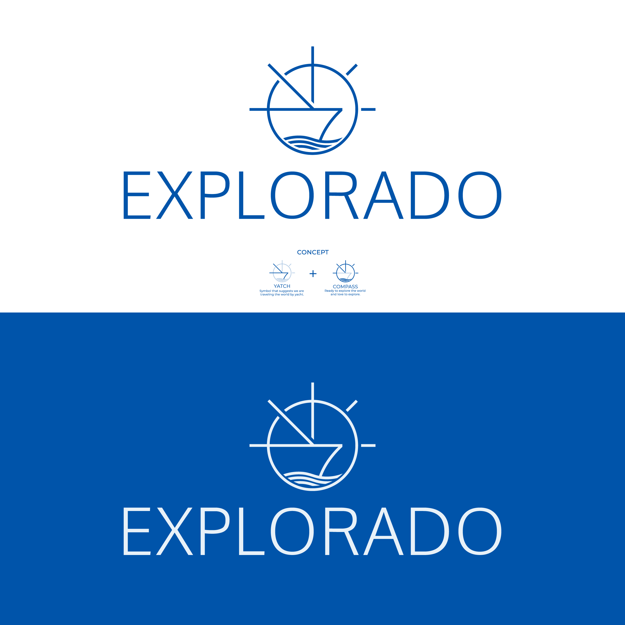 Logo Design by Smiley_Pro for this project | Design #33167677