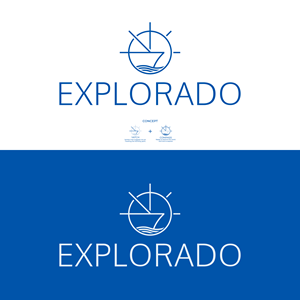 Logo Design by Smiley_Pro for this project | Design: #33167677