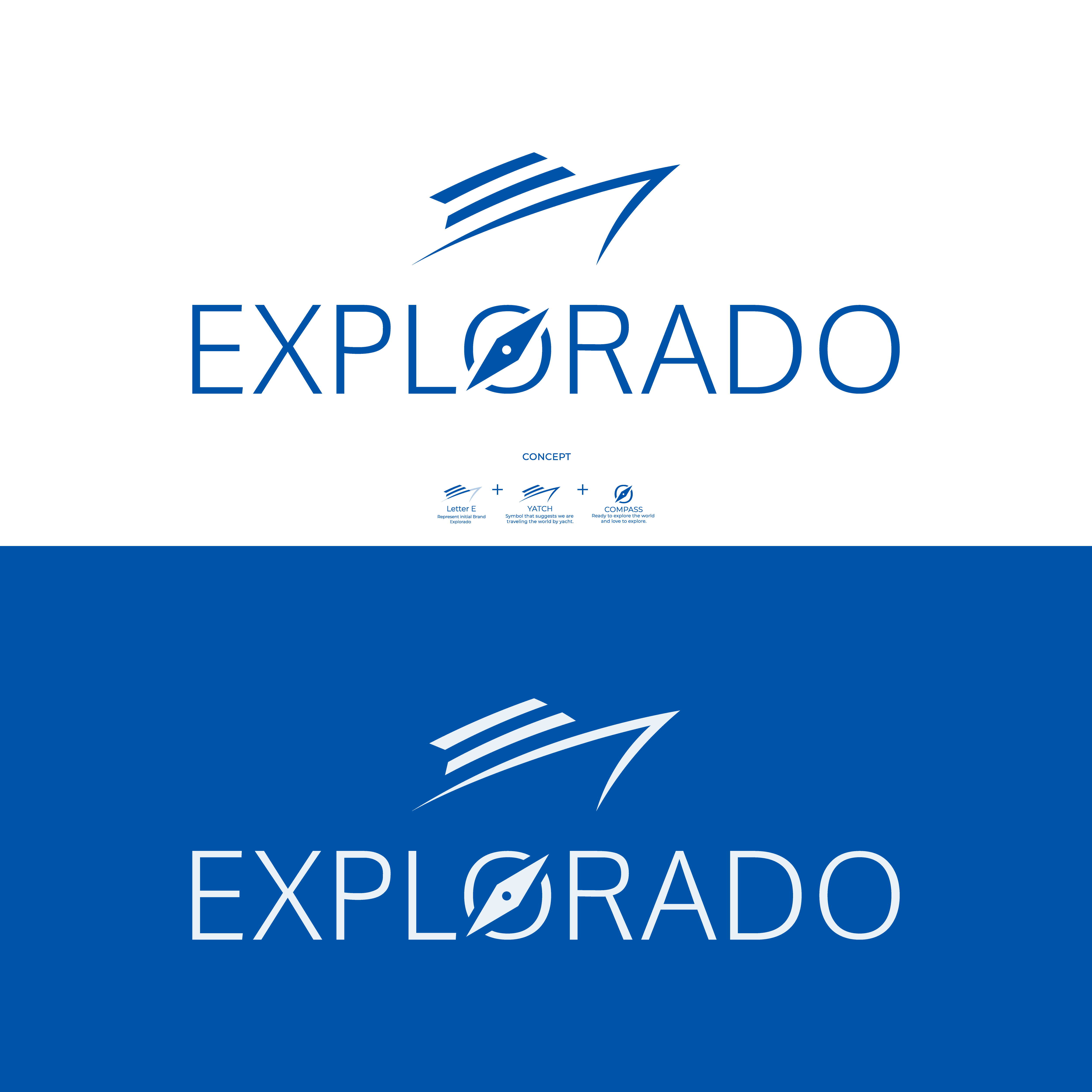 Logo Design by Smiley_Pro for this project | Design #33182622