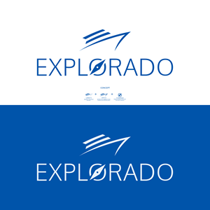 Logo Design by Smiley_Pro for this project | Design #33182622