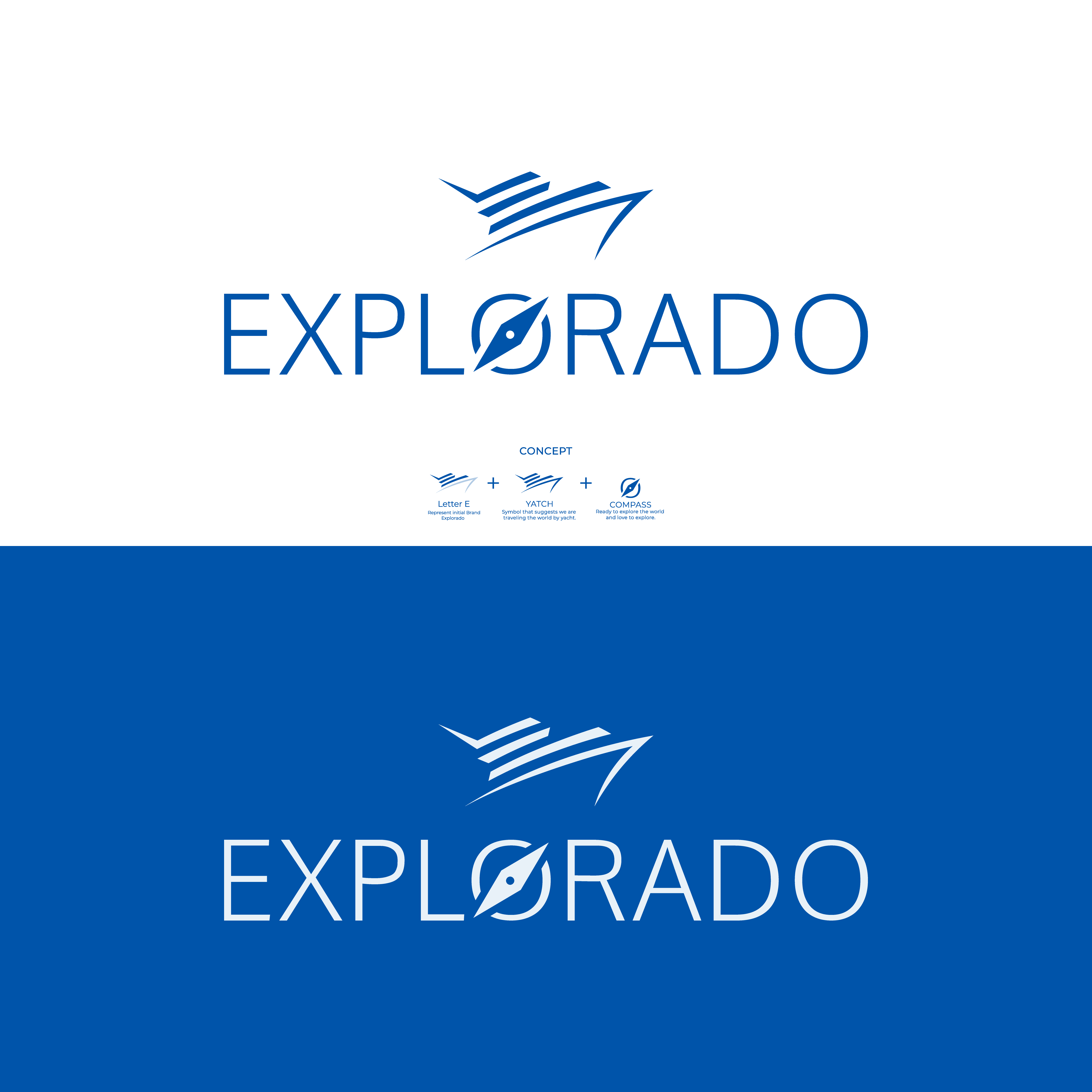 Logo Design by Smiley_Pro for this project | Design #33182628