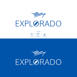 Logo Design by Smiley_Pro for this project | Design: #33182628