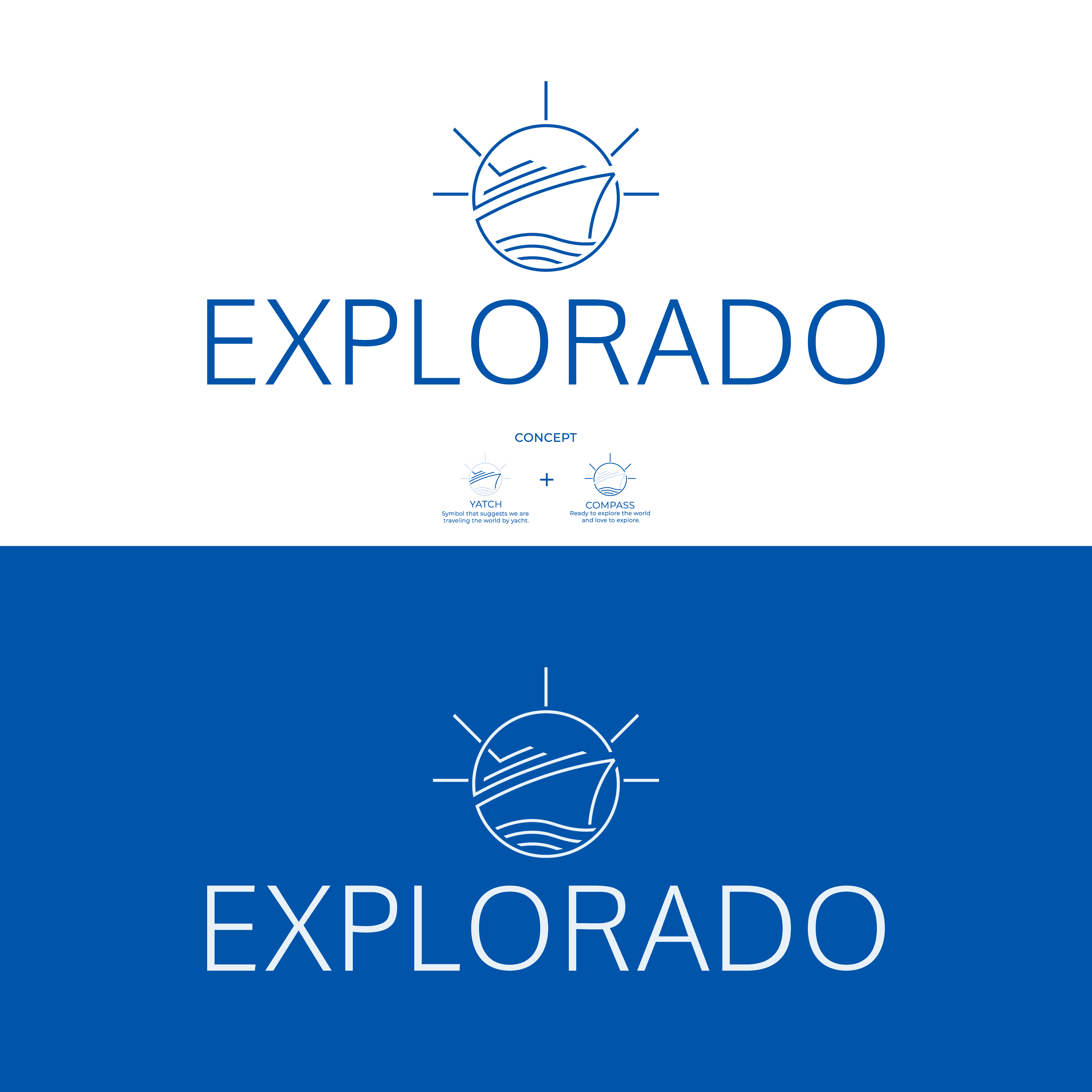 Logo Design by Smiley_Pro for this project | Design #33193317