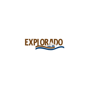 Logo-Design von Arham Hidayat für dieses Projekt | Design: #33179166