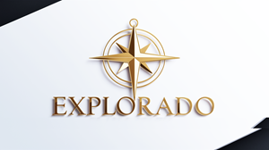 Logo Design by alcartoon for this project | Design #33162407