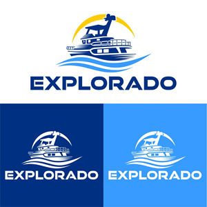 Logo Design by creative.bugs for this project | Design: #33165817
