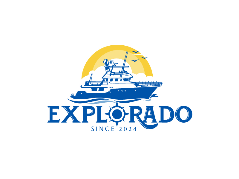 Logo Design by Dream Logo Design for this project | Design #33163614