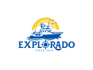 Logo Design by Dream Logo Design for this project | Design: #33163614