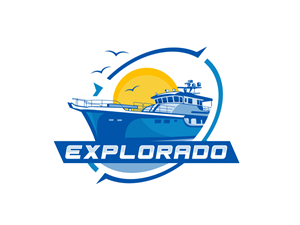 Logo Design by Dream Logo Design for this project | Design: #33163616