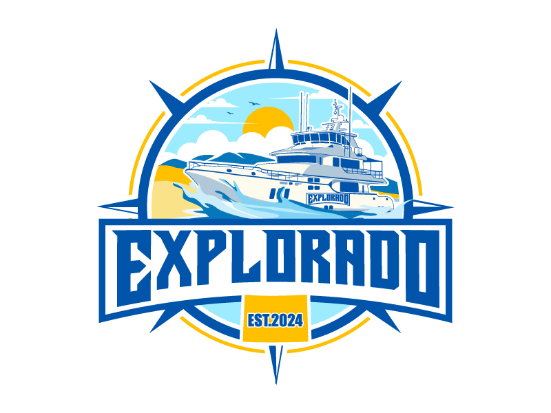 Logo Design by Dream Logo Design for this project | Design #33163617