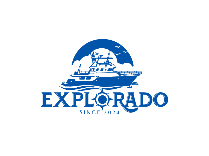 Logo Design by Dream Logo Design for this project | Design #33190595