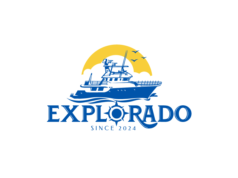 Logo Design by Dream Logo Design for this project | Design #33190596