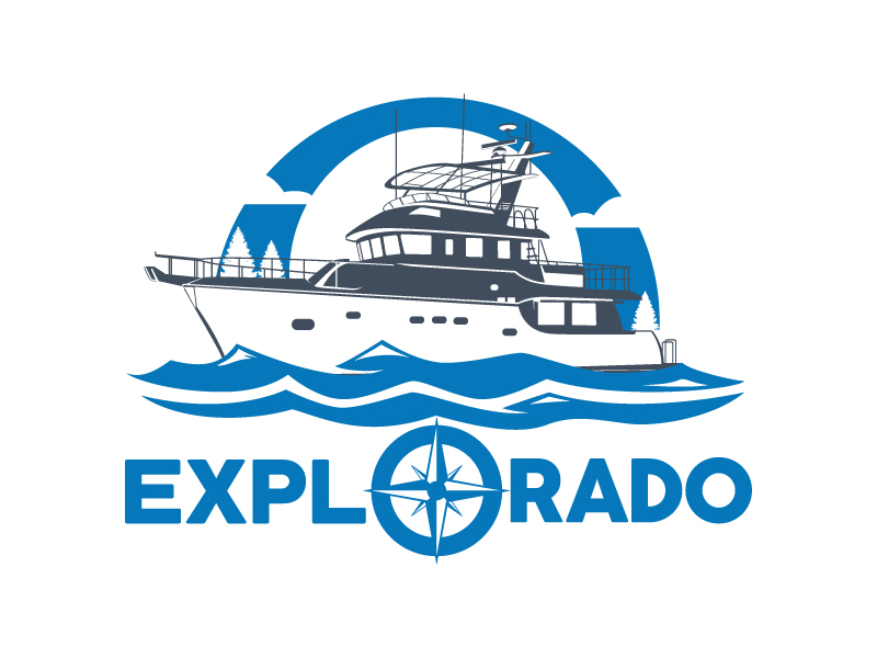 Logo Design by Dream Logo Design for this project | Design #33190597