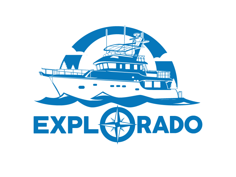 Logo Design by Dream Logo Design for this project | Design #33190598