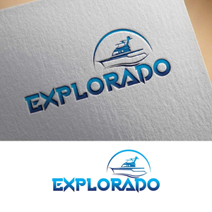 Logo Design by fly  design for this project | Design: #33162468