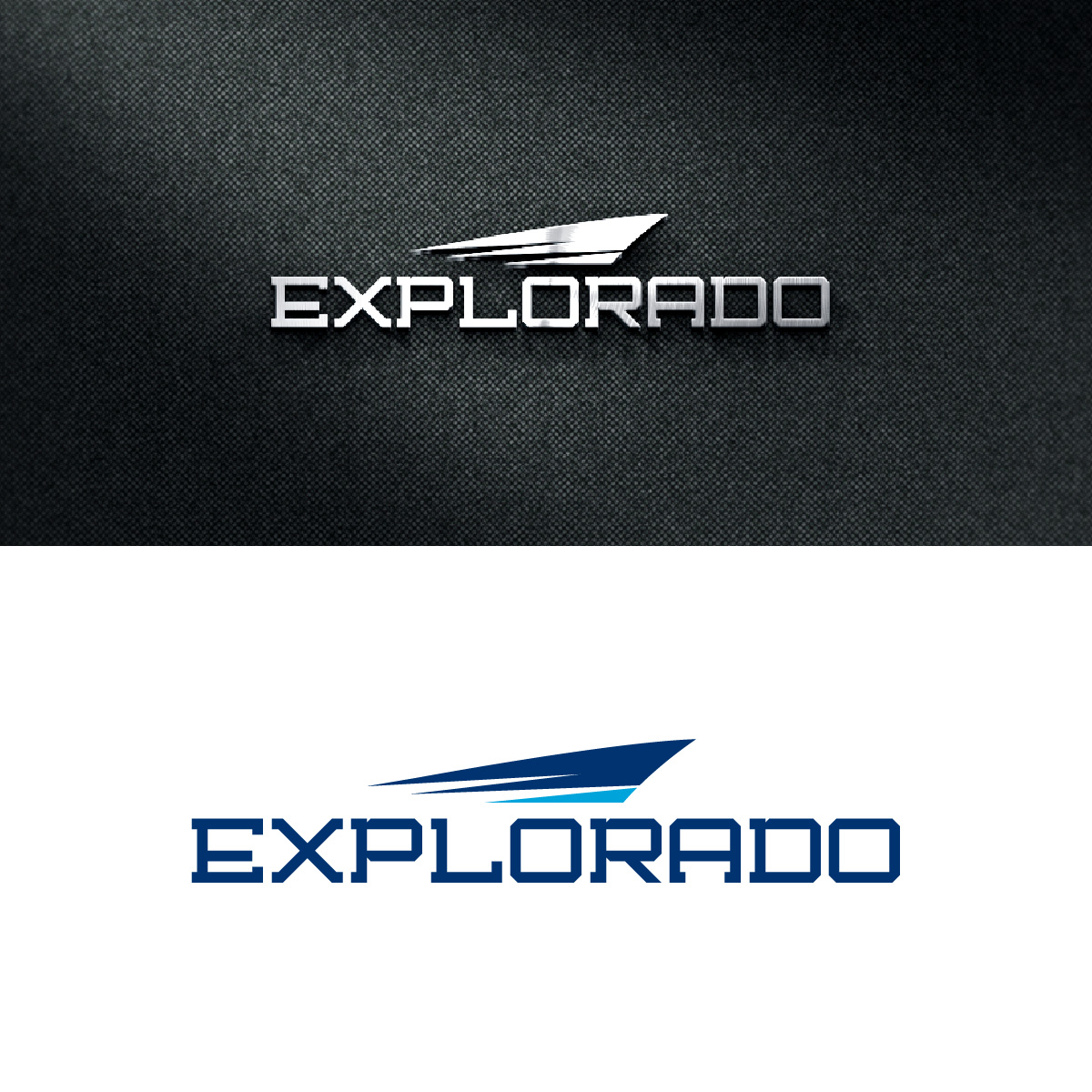 Logo Design by fly  design for this project | Design #33162736