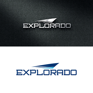 Logo Design by fly  design for this project | Design: #33162736