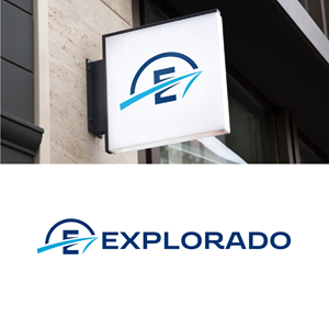 Logo Design by fly  design for this project | Design: #33162737
