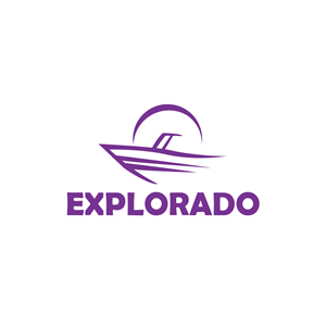 Logo Design by fly  design for this project | Design: #33162738