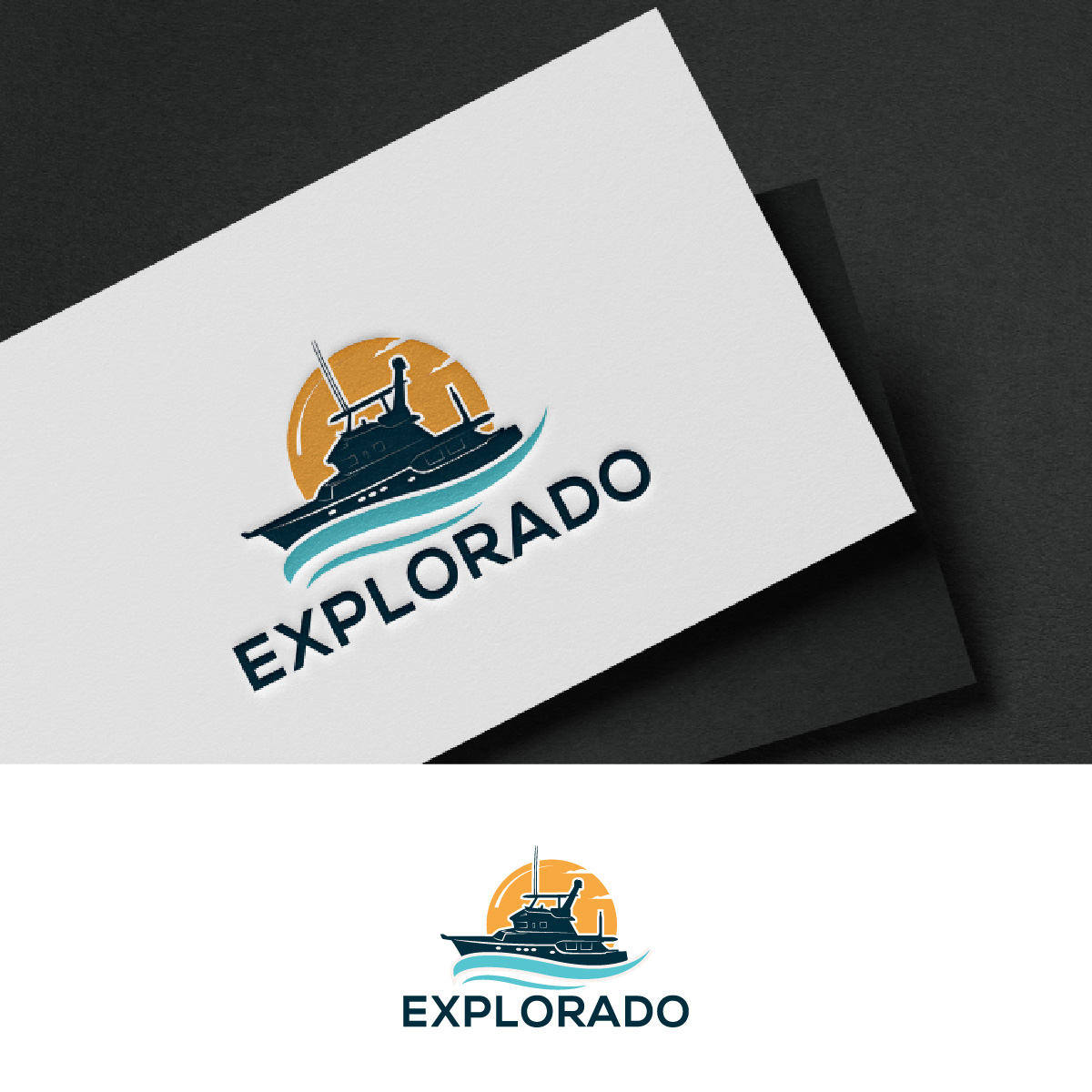 Logo Design by fly  design for this project | Design #33162739