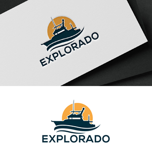 Logo Design by fly  design for this project | Design: #33192976