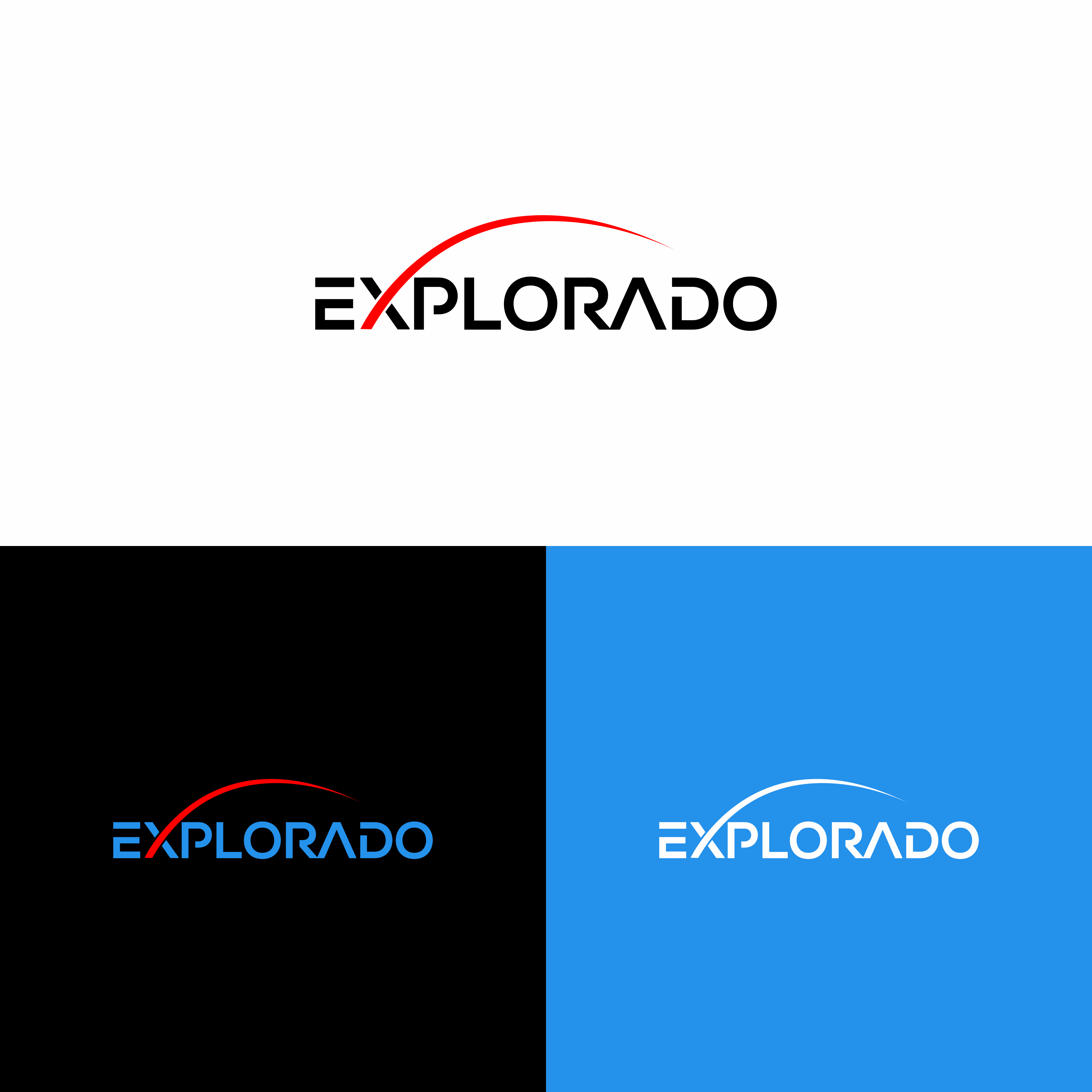 Logo Design by FRAYA DESIGN for this project | Design #33164705